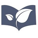 Homestead Media logo