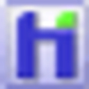 Hilberling logo