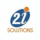 2iSolutions US logo