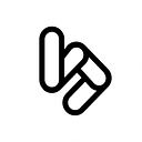 Buster logo