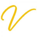 Vecchio & Vegh logo