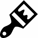 Two Crafty Makers logo