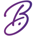 Belly Full logo