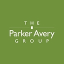 Parker Avery logo