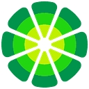 LimeWire logo