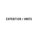 Expedition Units logo