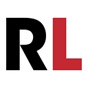 Law Office of John W. Redmann, L.L.C. logo