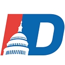 DSCC logo