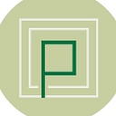 Phillips Foundation logo