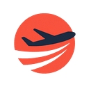 EgyptVista logo