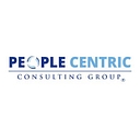 PeopleCentric logo