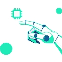 LeanTech logo