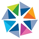 IAAPA logo