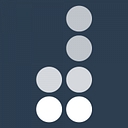 Case Jacket logo