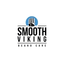 Smooth Viking logo