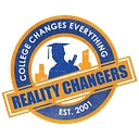 Reality Changers logo