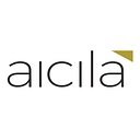 AICILA logo