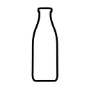 MILKLAB logo