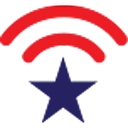American Sweepstakes logo
