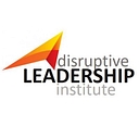 Disruptive Leadership Institute logo