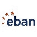 EBAN logo