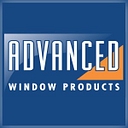 Advanced Windows USA logo