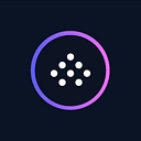 Product-Led Growth Collective logo