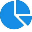 The Digital Nonprofit logo