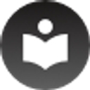 PySpark logo