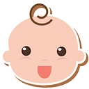 Proactive Baby logo