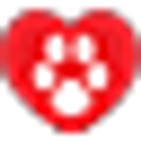 compassionanimalhospital.com favicon