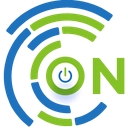Onboard IT Tech logo