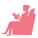 The Kitty Shrink logo