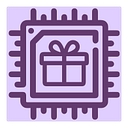 EasyGift logo