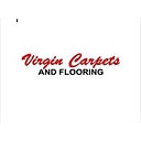 Virgin Carpets logo