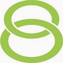 Solutions 8 logo