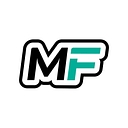 MantisFPV logo