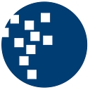 Universitas Multimedia Nusantara logo