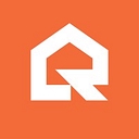 Insurism logo