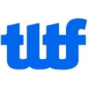 The LegalTech Fund logo