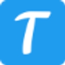 Tunnelite logo