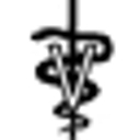 North Royalton Animal Hospital logo