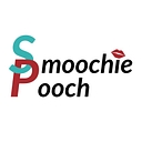 Smoochie Pooch logo