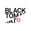 blacktomato.com favicon