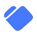 Dynamic logo