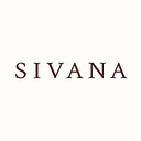 Sivana Spirit logo