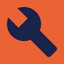 Fix It Houston logo