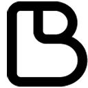 BuiltFirst logo