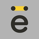 Einpix logo