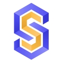 SinoExtrud logo